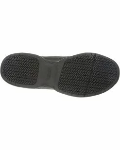 SKECHERS Work Sneakers & Athletic Shoes Dighton -SKECHERS Shop 714dpoUoN2L. AC SR736920