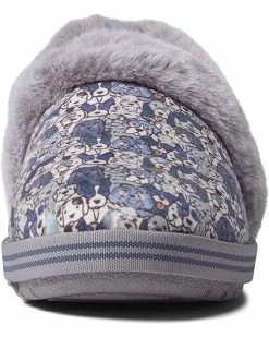 BOBS from SKECHERS Slippers Too Cozy - Woof Lodge -SKECHERS Shop 714j78na3ML. AC SR736920