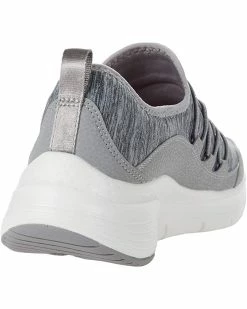 SKECHERS Sneakers & Athletic Shoes Arch Fit - Rainbow View -SKECHERS Shop 714kzJZrzzL. AC SR736920