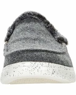 BOBS from SKECHERS Loafers Bobs Skipper - Wild Wooly -SKECHERS Shop 714mVGfIg9S. AC SR736920