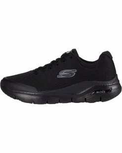 SKECHERS Sneakers & Athletic Shoes Arch Fit -SKECHERS Shop 714n5eTqgL. AC SR736920