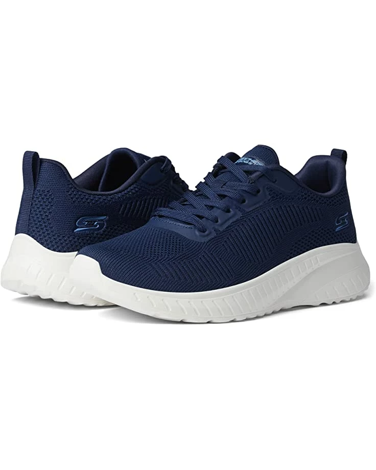 BOBS from SKECHERS Sneakers & Athletic Shoes Bobs Squad Chaos 11 BOBS from SKECHERS Sneakers & Athletic Shoes Bobs Squad Chaos - Image 9