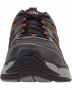 SKECHERS Sneakers & Athletic Shoes Max Cushioning Elite - Routine -SKECHERS Shop 714oyp8wTiL. AC SR736920