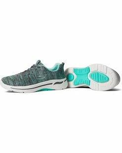 SKECHERS Performance Sneakers & Athletic Shoes Go Walk Arch Fit Glee 19 SKECHERS Performance Sneakers & Athletic Shoes Go Walk Arch Fit Glee -SKECHERS Shop 714rr7jUXmL. AC SR736920