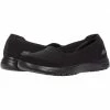 SKECHERS Performance Sneakers & Athletic Shoes On-The-Go Flex -SKECHERS Shop 714svuMHVXL. AC SR736920