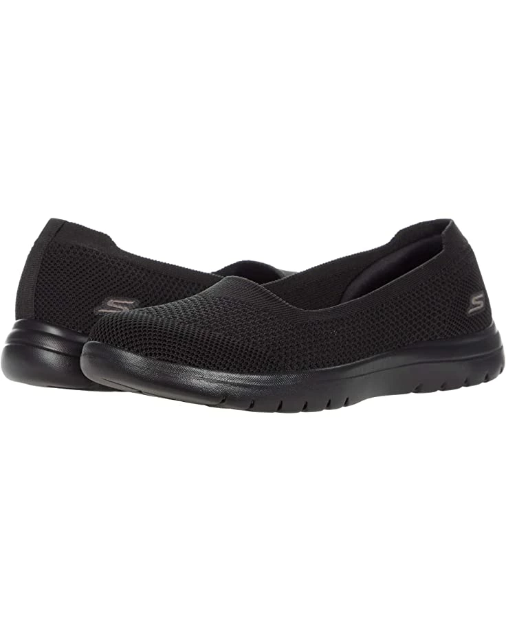 SKECHERS Performance Sneakers & Athletic Shoes On-The-Go Flex 3 SKECHERS Performance Sneakers & Athletic Shoes On-The-Go Flex
