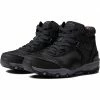SKECHERS Hiking Seager Hiker - Coastin Free 2 SKECHERS Hiking Seager Hiker - Coastin Free -SKECHERS Shop 714uzXffmFL. AC SR736920