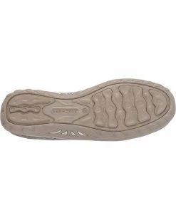 SKECHERS Loafers Reggae Fest - Willlows -SKECHERS Shop 714vDxJY5kL. AC SR736920