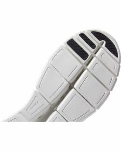 SKECHERS Sneakers & Athletic Shoes Go Run Glide Step Flex - Radar 15 SKECHERS Sneakers & Athletic Shoes Go Run Glide Step Flex - Radar -SKECHERS Shop 714wXC4GVSL. AC SR736920