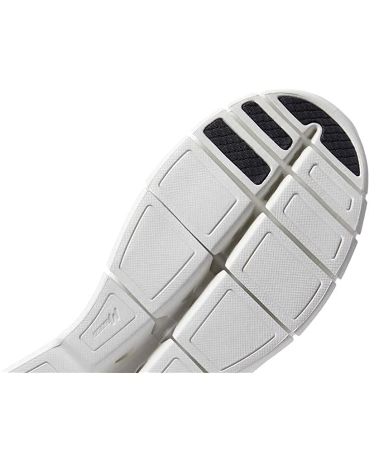 SKECHERS Sneakers & Athletic Shoes Go Run Glide Step Flex - Radar 8 SKECHERS Sneakers & Athletic Shoes Go Run Glide Step Flex - Radar - Image 6