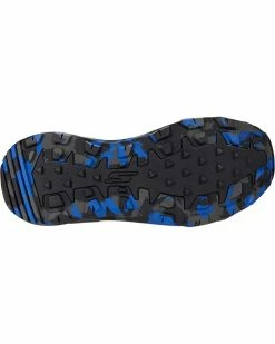 SKECHERS Sneakers & Athletic Shoes Go Run Trail Altitude - Marble -SKECHERS Shop 714wY13LnlL. AC SR736920