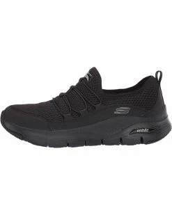 SKECHERS Sneakers & Athletic Shoes Arch Fit - Lucky Tho -SKECHERS Shop 7153 UaF8iL. AC SR736920