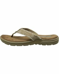 SKECHERS Sandals Relaxed Fit 360 Supreme - Bosnia -SKECHERS Shop 71532e9y8mL. AC SR736920