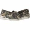 SKECHERS Performance Boat Shoes Arch Fit Uplift - Instinct -SKECHERS Shop 715397oELDL. AC SR736920