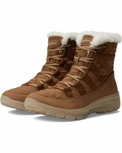 SKECHERS Boots Easy Going - Moro Street 17 SKECHERS Boots Easy Going - Moro Street -SKECHERS Shop 7154CF19oIL. AC SR736920
