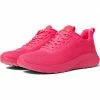 BOBS from SKECHERS Sneakers & Athletic Shoes Bobs Squad Chaos - Cool Rythms