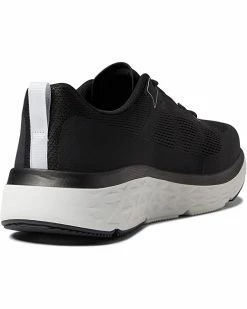 SKECHERS Sneakers & Athletic Shoes Max Cushioning Delta - 220351 13 SKECHERS Sneakers & Athletic Shoes Max Cushioning Delta - 220351 -SKECHERS Shop 7156 lGKnkL. AC SR736920