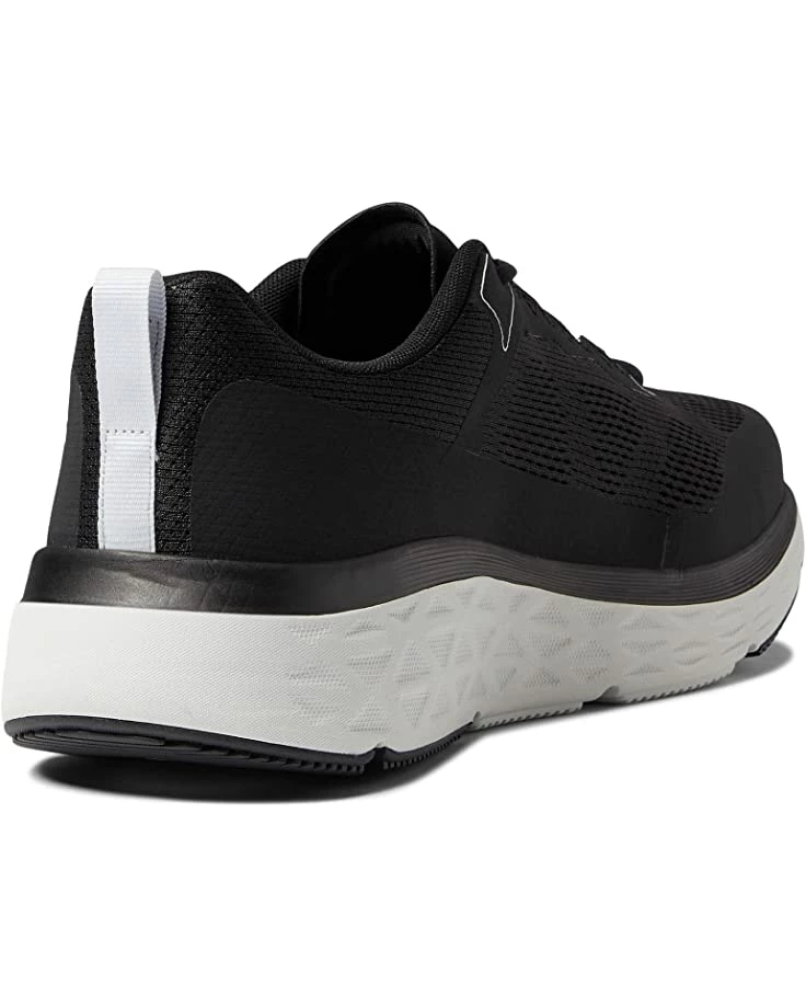 SKECHERS Sneakers & Athletic Shoes Max Cushioning Delta - 220351 7 SKECHERS Sneakers & Athletic Shoes Max Cushioning Delta - 220351 - Image 5