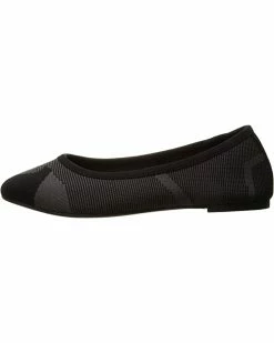 SKECHERS Flats Cleo Wham 12 SKECHERS Flats Cleo Wham -SKECHERS Shop 7156HYGZ4pL. AC SR736920