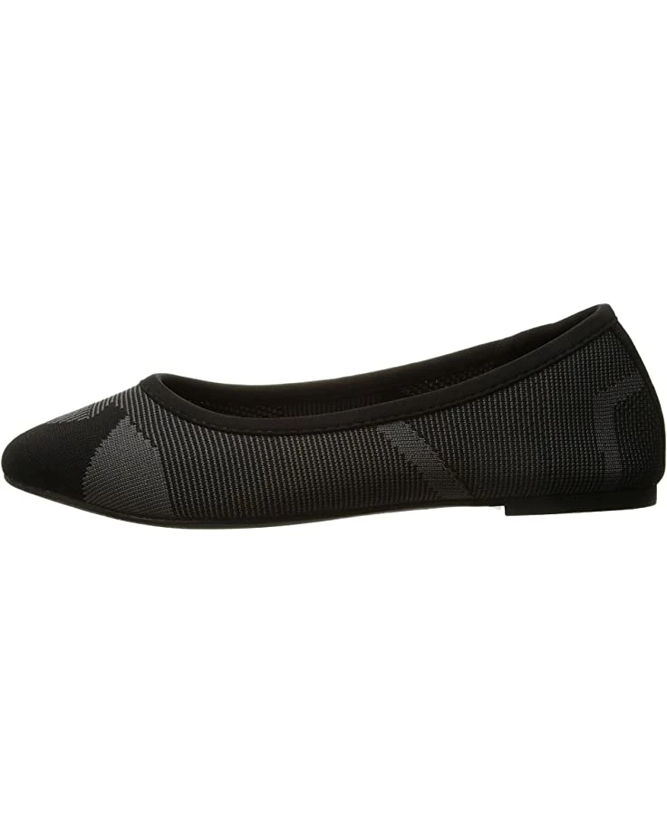 SKECHERS Flats Cleo Wham 6 SKECHERS Flats Cleo Wham - Image 4