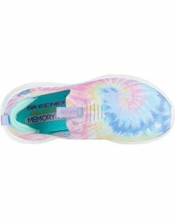 SKECHERS KIDS Sneakers & Athletic Shoes Ultra Flex - Groovin Vibes 302161L (Little Kid/Big Kid) 9 SKECHERS KIDS Sneakers & Athletic Shoes Ultra Flex - Groovin Vibes 302161L (Little Kid/Big Kid) -SKECHERS Shop 7158MaL145L. AC SR736920