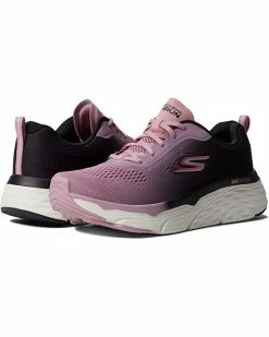 SKECHERS Sneakers & Athletic Shoes Max Cushioning Elite Mesh Lace-Up 19 SKECHERS Sneakers & Athletic Shoes Max Cushioning Elite Mesh Lace-Up -SKECHERS Shop 7159KzQG7LL. AC SR736920