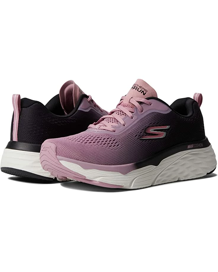 SKECHERS Sneakers & Athletic Shoes Max Cushioning Elite Mesh Lace-Up 9 SKECHERS Sneakers & Athletic Shoes Max Cushioning Elite Mesh Lace-Up - Image 7