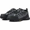 SKECHERS Work Sneakers & Athletic Shoes Skech-Air Envoy ST - Arcket