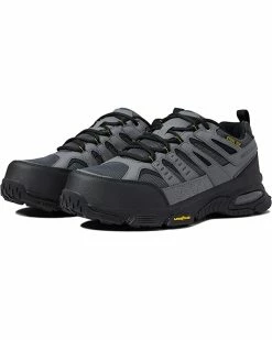 SKECHERS Work Sneakers & Athletic Shoes Skech-Air Envoy ST - Arcket