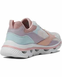 BOBS from SKECHERS Sneakers & Athletic Shoes Arc Waves - Glide & Fly -SKECHERS Shop 715BTJS0NkL. AC SR736920
