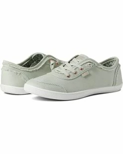 BOBS from SKECHERS Sneakers & Athletic Shoes Bobs B Cute -SKECHERS Shop 715BUsaeyWL. AC SR736920