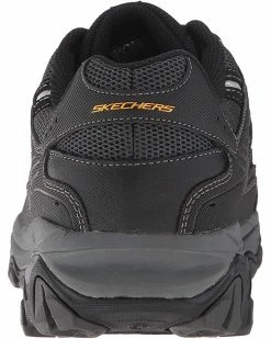 SKECHERS Sneakers & Athletic Shoes Afterburn M. Fit -SKECHERS Shop 715CWTVvUcL. AC SR736920