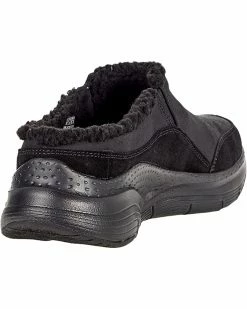 SKECHERS Clogs Arch Fit - Quick Escape -SKECHERS Shop 715D3GEJw0L. AC SR736920