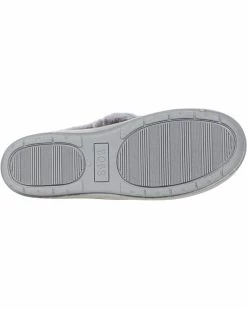 BOBS from SKECHERS Slippers Too Cozy -SKECHERS Shop 715E8HML8uL. AC SR736920