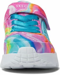SKECHERS KIDS Sneakers & Athletic Shoes Street - Uno Lite 310476L (Little Kid/Big Kid) -SKECHERS Shop 715ESULCZCL. AC SR736920