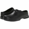 SKECHERS Work Clogs Oswald - Balder -SKECHERS Shop 715FAPHC9LL. AC SR736920