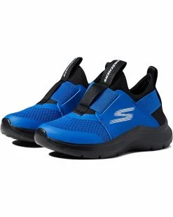 SKECHERS KIDS Sneakers & Athletic Shoes Sport - Ignition 403875L (Little Kid/Big Kid) 23 SKECHERS KIDS Sneakers & Athletic Shoes Sport - Ignition 403875L (Little Kid/Big Kid) -SKECHERS Shop 715H60I7o6L. AC SR736920