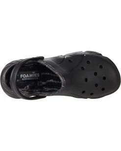 SKECHERS Shop -SKECHERS Shop 715HaqtYDhL. AC SR736920