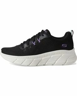 BOBS from SKECHERS Sneakers & Athletic Shoes B Flex Hi -SKECHERS Shop 715JXPDoTBL. AC SR736920
