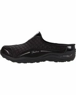 SKECHERS Sneakers & Athletic Shoes Arch Fit - Commute -SKECHERS Shop 715Ks d0hOS. AC SR736920