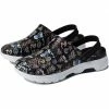 SKECHERS Clogs Foamies Go Walk 5 - Pup Life -SKECHERS Shop 715LAzkwYYL. AC SR736920