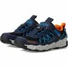 SKECHERS KIDS Sneakers & Athletic Shoes Sport - Velocitrek - Pro Scout 406423L (Little Kid/Big Kid) -SKECHERS Shop 715LIffZfcL. AC SR736920