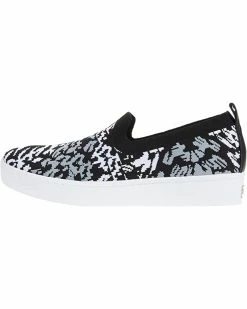 SKECHERS Sneakers & Athletic Shoes Arch Fit Cup - Fiercely -SKECHERS Shop 715OCxfnYPS. AC SR736920