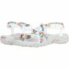 SKECHERS Sandals Reggae - Bright Direction -SKECHERS Shop 715Of1RgDCL. AC SR736920