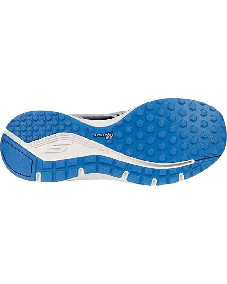 SKECHERS Sneakers & Athletic Shoes Go Run Consistent - Vestige 5 SKECHERS Sneakers & Athletic Shoes Go Run Consistent - Vestige - Image 3