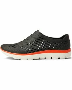 SKECHERS Sneakers & Athletic Shoes Foamies Summit Slip-On -SKECHERS Shop 715RHmVfKYL. AC SR736920