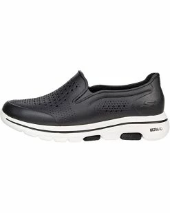 SKECHERS Sneakers & Athletic Shoes Foamies Go Walk 5 - Easy Going 12 SKECHERS Sneakers & Athletic Shoes Foamies Go Walk 5 - Easy Going -SKECHERS Shop 715S3ju6OWL. AC SR736920