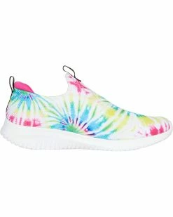 SKECHERS KIDS Sneakers & Athletic Shoes Sport - Ultra Flex 302161L (Little Kid/Big Kid) 14 SKECHERS KIDS Sneakers & Athletic Shoes Sport - Ultra Flex 302161L (Little Kid/Big Kid) -SKECHERS Shop 715SjlbzXQL. AC SR736920