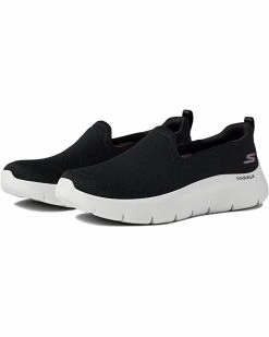 SKECHERS Performance Sneakers & Athletic Shoes Go Walk Flex - Vera