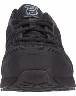 SKECHERS Work Sneakers & Athletic Shoes Bulklin - Ayak Comp Toe 14 SKECHERS Work Sneakers & Athletic Shoes Bulklin - Ayak Comp Toe -SKECHERS Shop 715ZeZZrGvL. AC SR736920